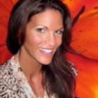 Julie Steward