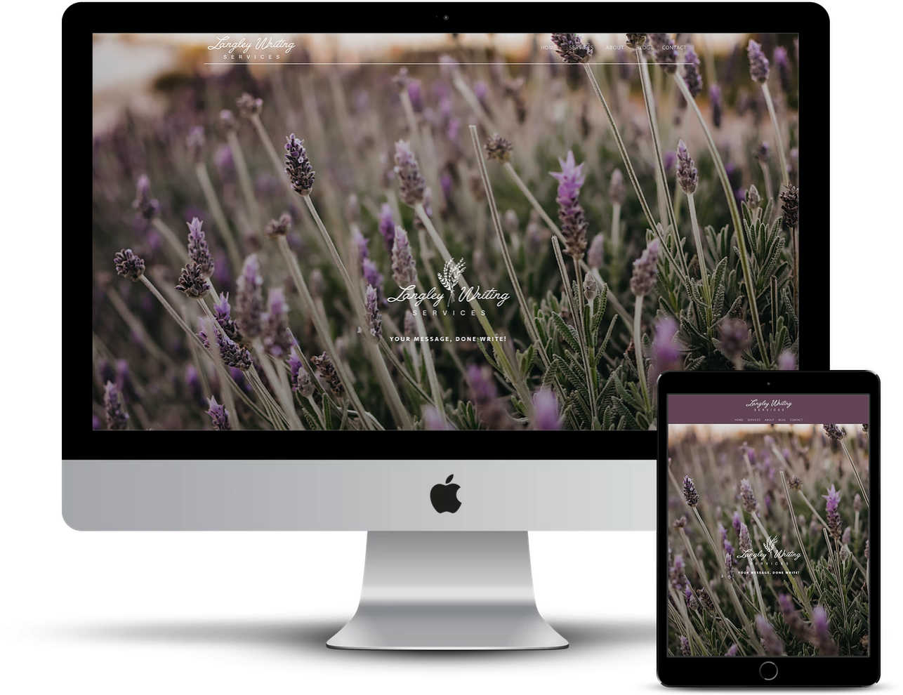 Langley-Writing-Services-Portfolio-Screens-1
