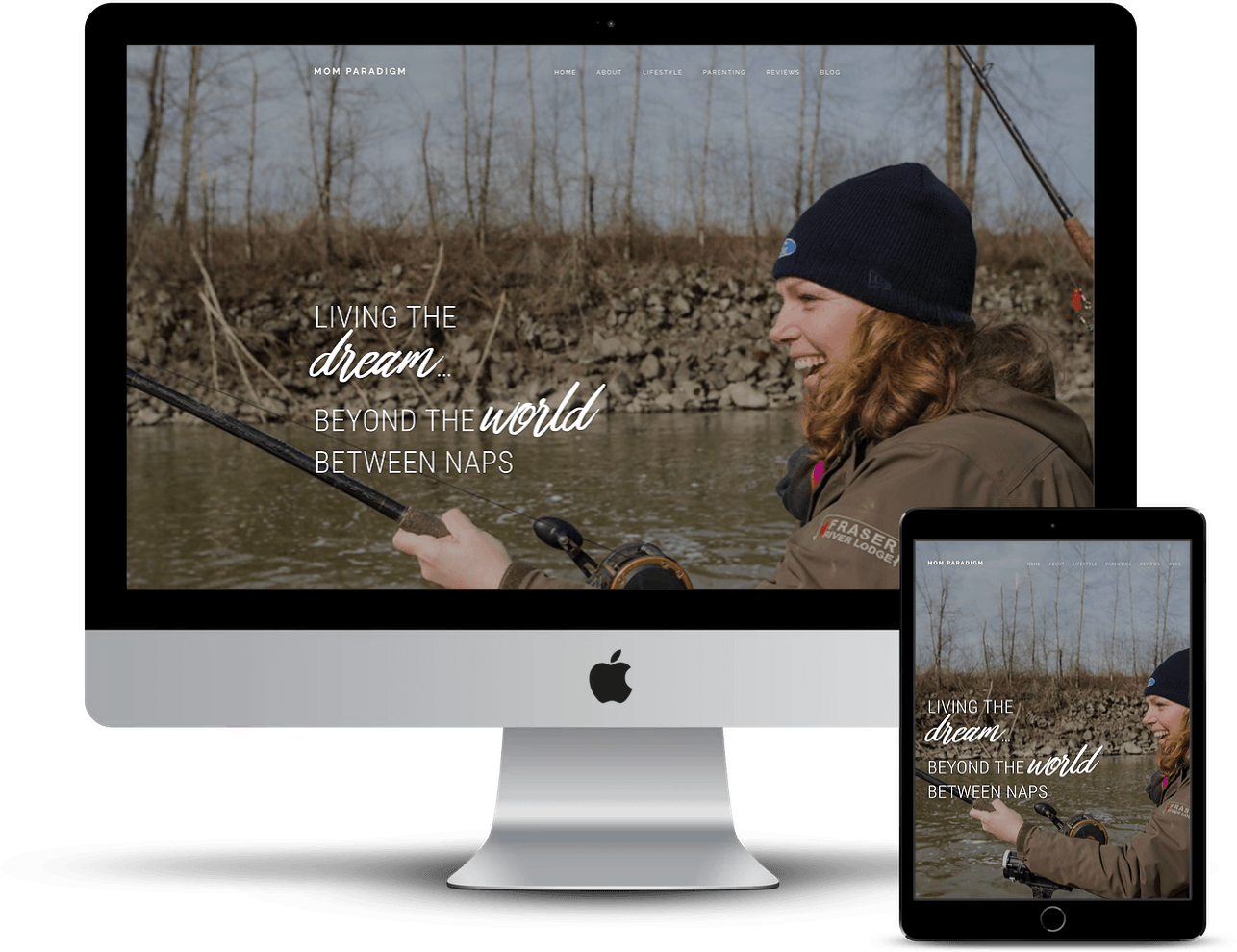 Momparadigm-Portfolio-Screens