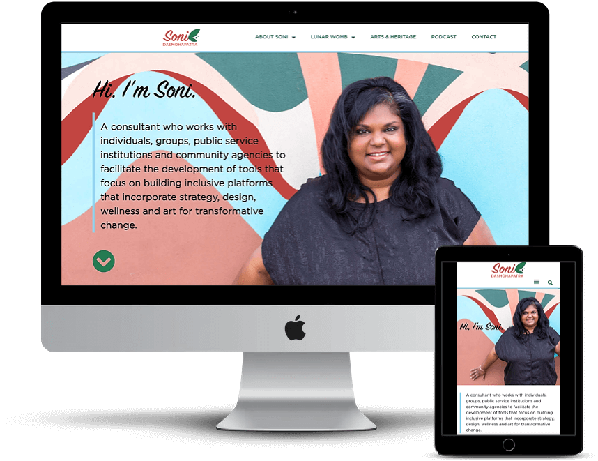 Sonidasmohapatra-Portfolio-Screens