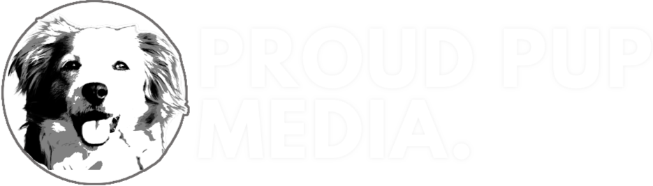 Our logo.